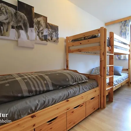 Bachlift Family By Isa Agentur * Bad Kleinkirchheim