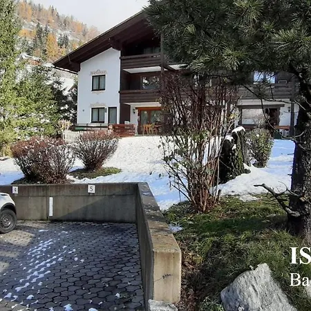 Bachlift Family By Isa Agentur Bad Kleinkirchheim
